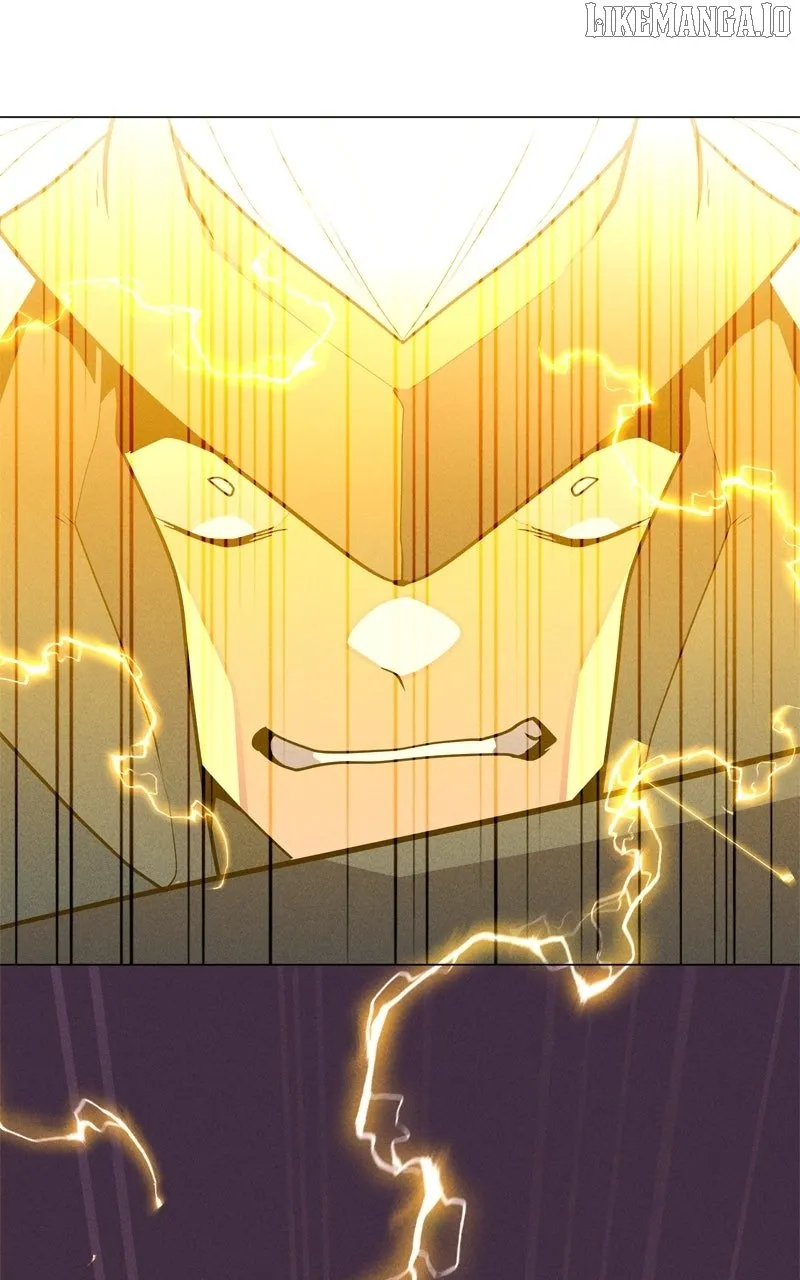 Read Solo Spell Caster chapter 200 image 108 on Lezhin