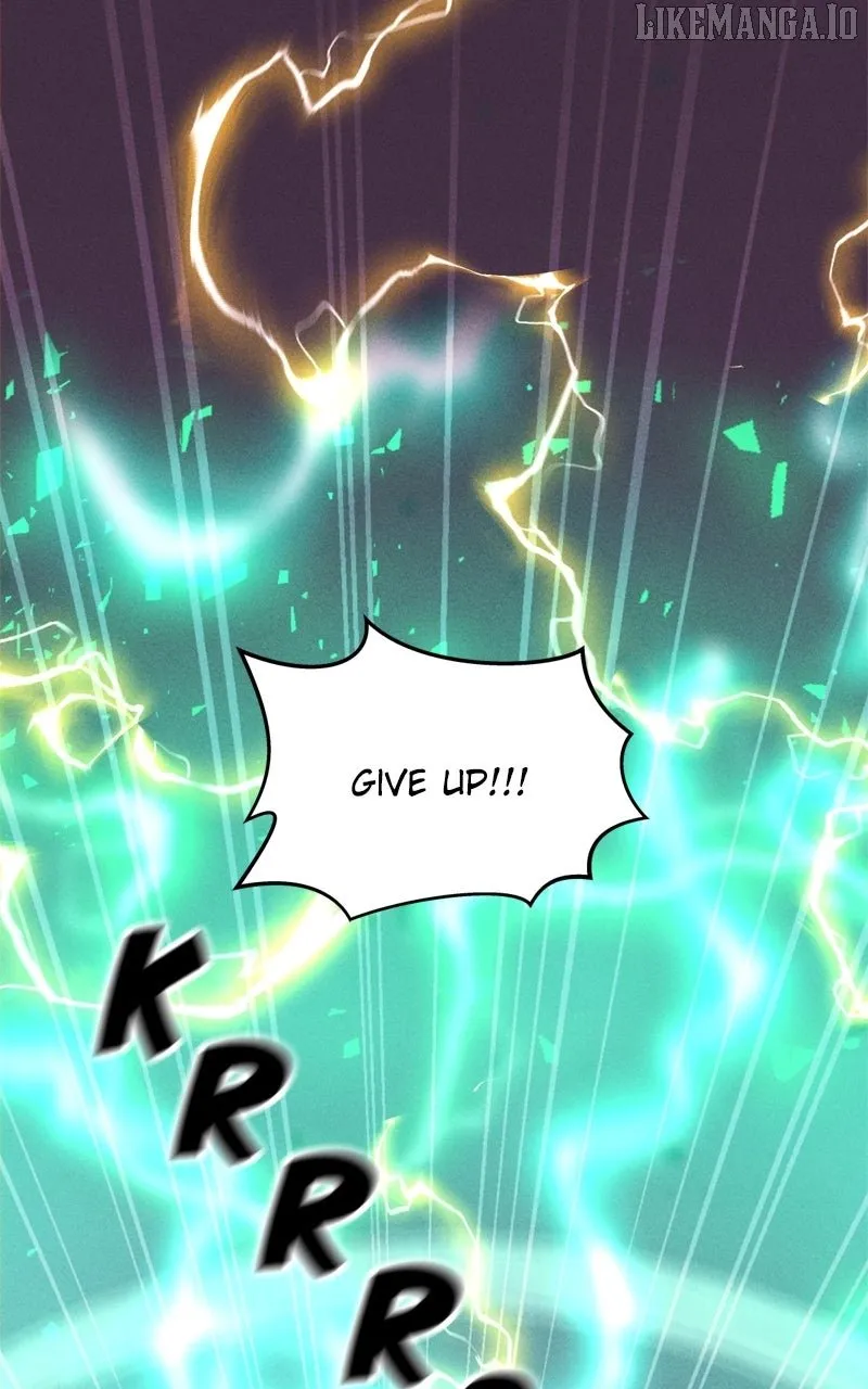 Read Solo Spell Caster chapter 200 image 109 on Lezhin