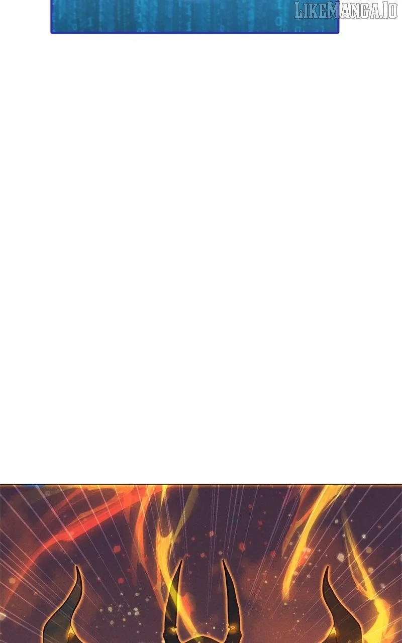 Read Solo Spell Caster chapter 200 image 115 on Lezhin