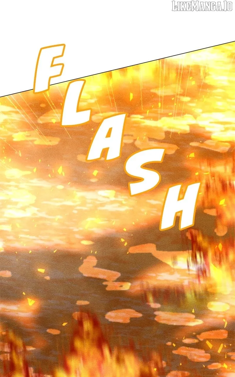 Read Solo Spell Caster chapter 200 image 129 on Lezhin