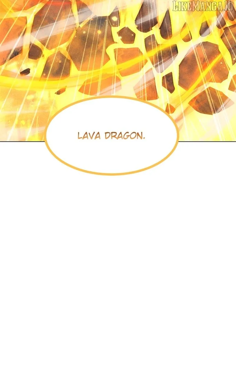 Read Solo Spell Caster chapter 200 image 132 on Lezhin