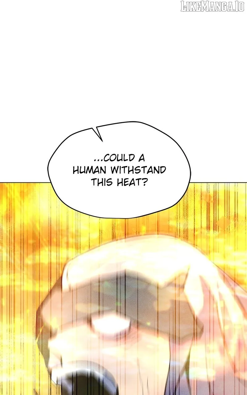 Read Solo Spell Caster chapter 200 image 133 on Lezhin
