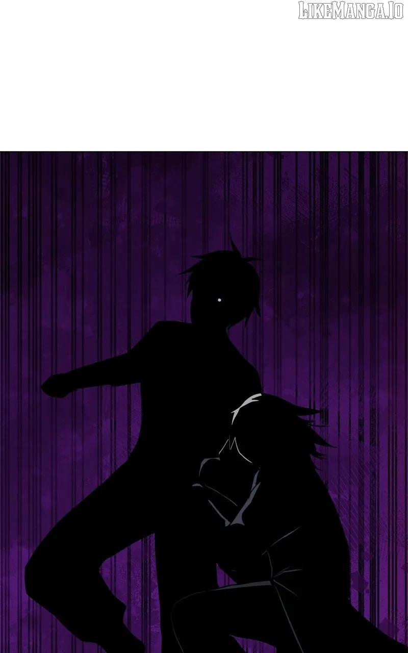 Read Solo Spell Caster chapter 200 image 2 on Lezhin