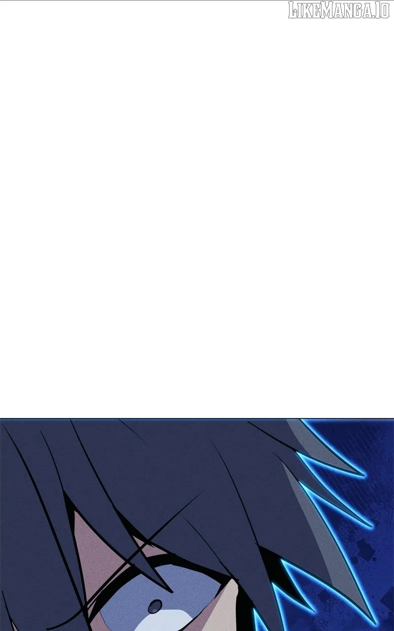 Read Solo Spell Caster chapter 200 image 27 on Lezhin