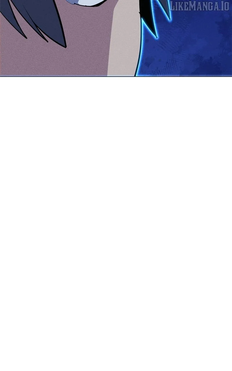 Read Solo Spell Caster chapter 200 image 28 on Lezhin