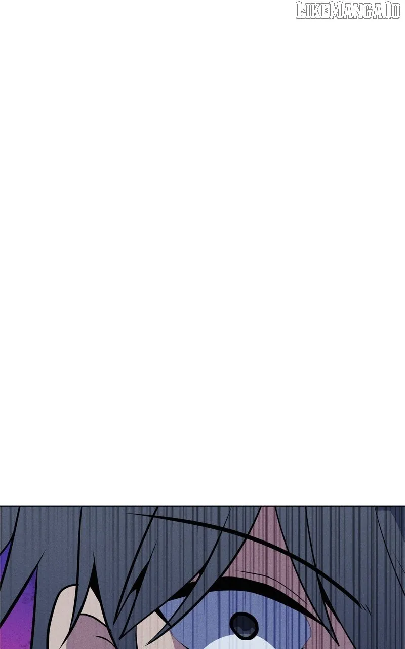 Read Solo Spell Caster chapter 200 image 43 on Lezhin