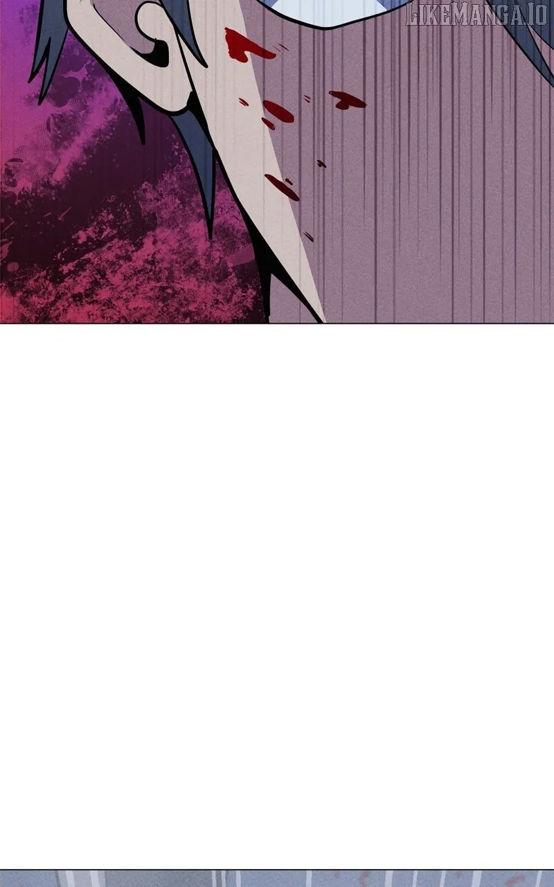Read Solo Spell Caster chapter 200 image 44 on Lezhin