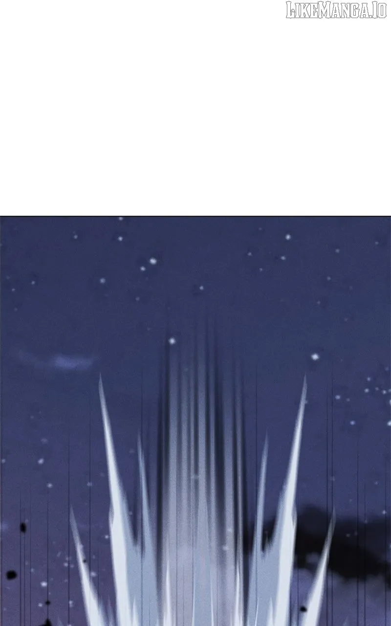 Read Solo Spell Caster chapter 200 image 47 on Lezhin