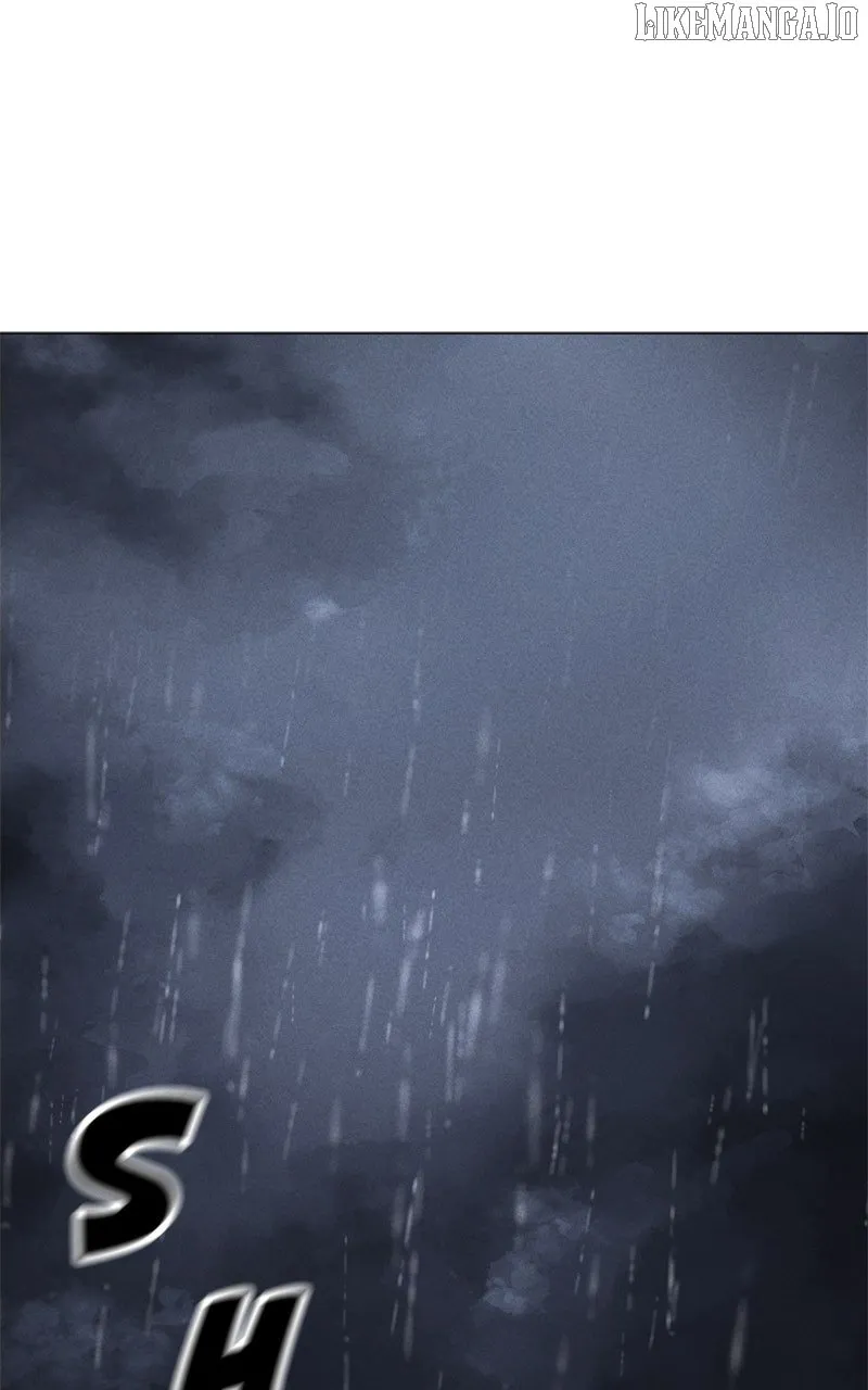 Read Solo Spell Caster chapter 200 image 51 on Lezhin