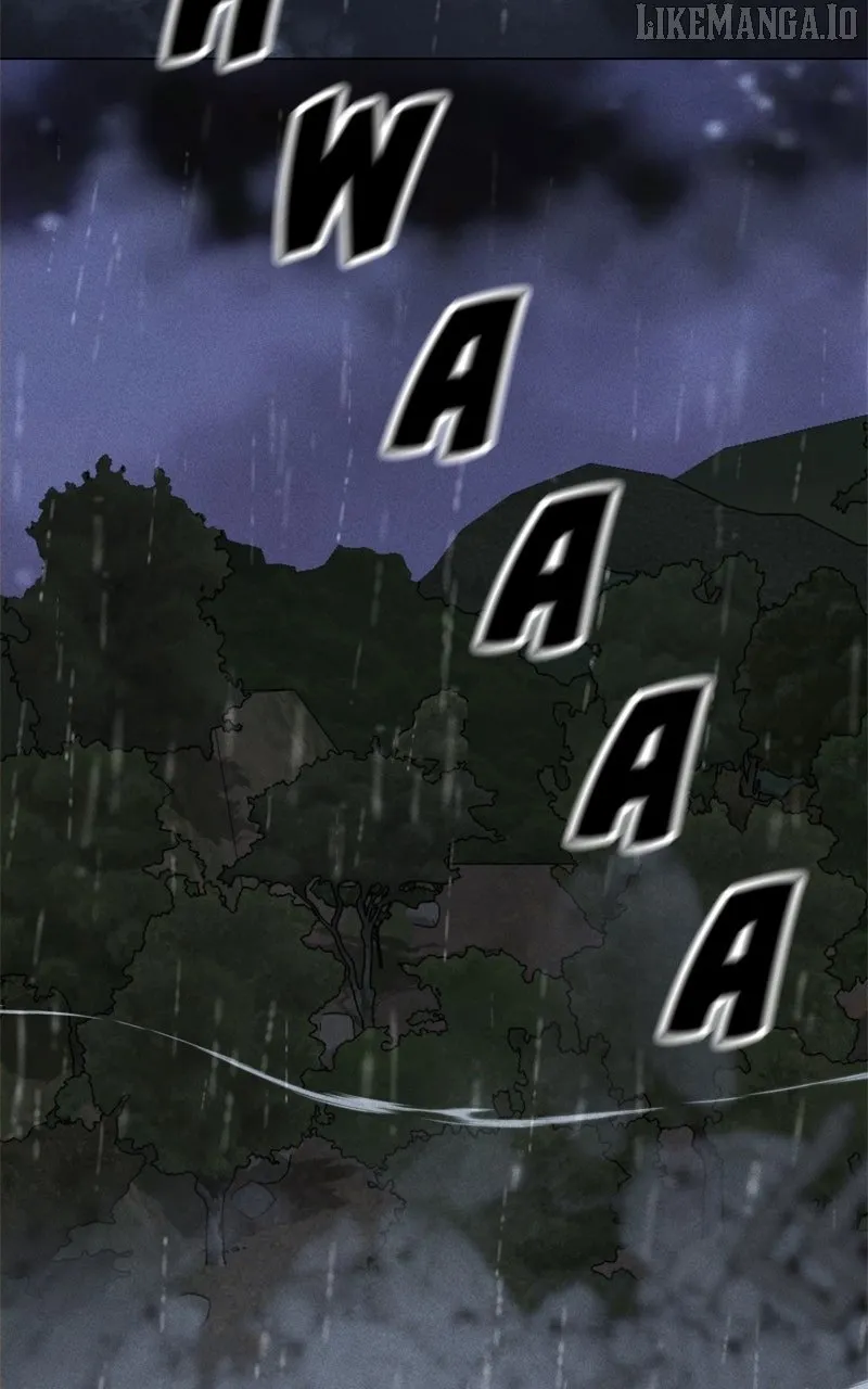 Read Solo Spell Caster chapter 200 image 52 on Lezhin