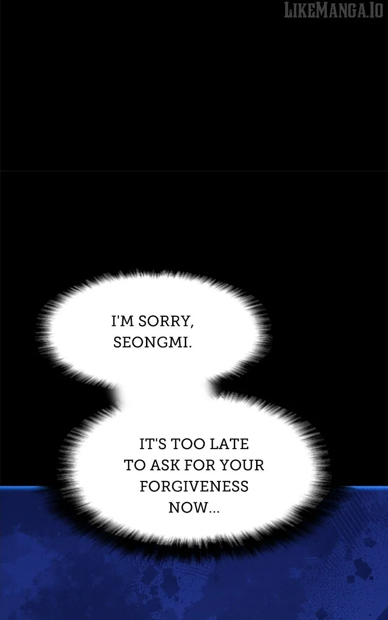 Read Solo Spell Caster chapter 200 image 69 on Lezhin