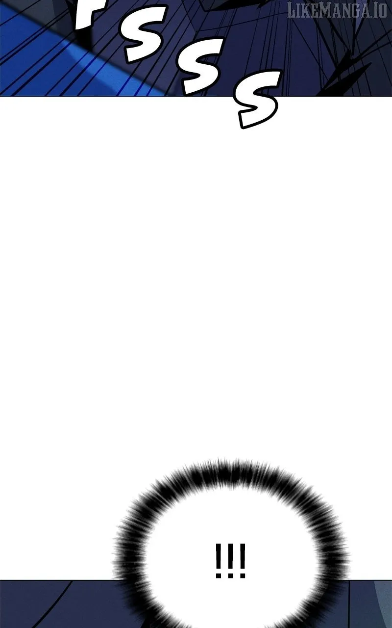 Read Solo Spell Caster chapter 200 image 7 on Lezhin