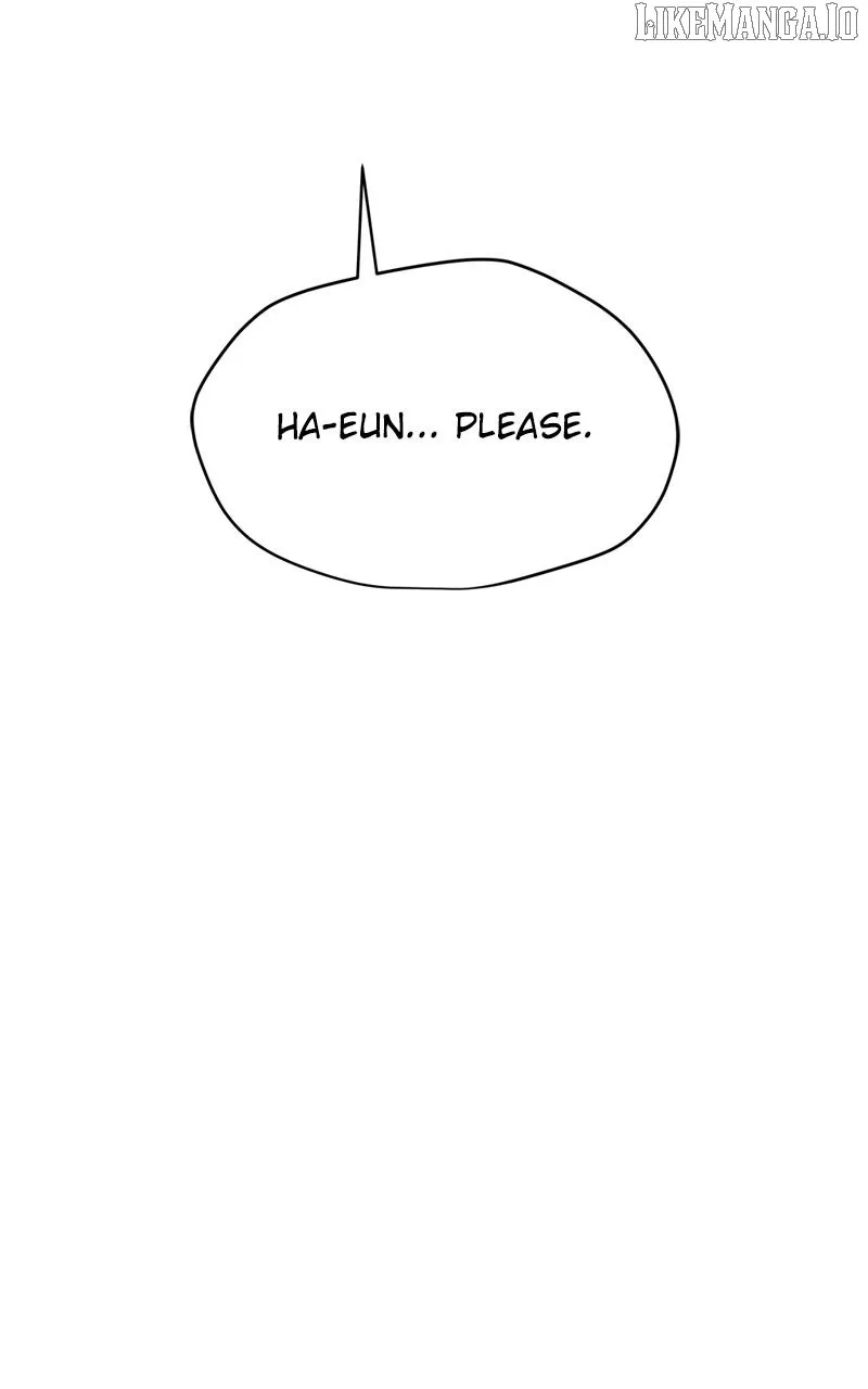 Read Solo Spell Caster chapter 200 image 73 on Lezhin