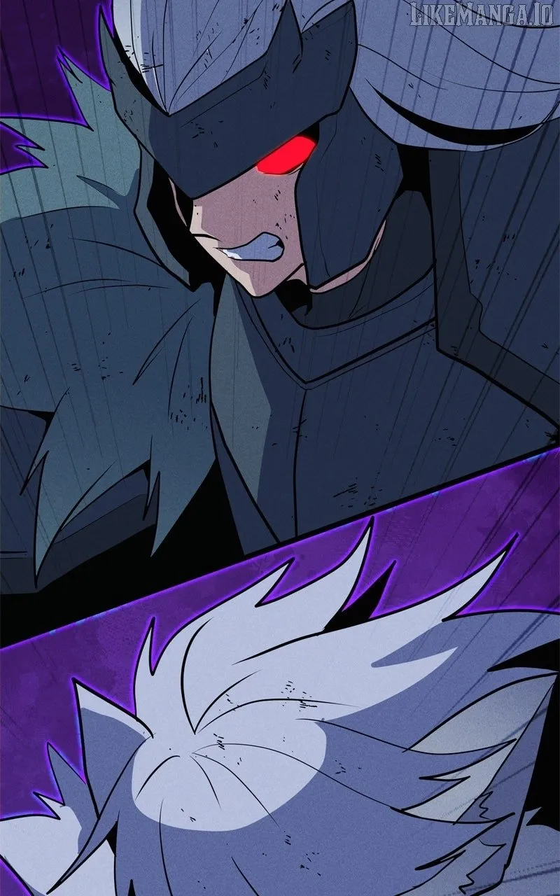 Read Solo Spell Caster chapter 200 image 75 on Lezhin