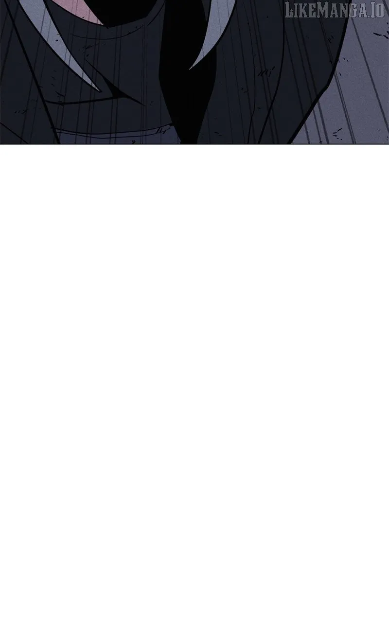 Read Solo Spell Caster chapter 200 image 77 on Lezhin