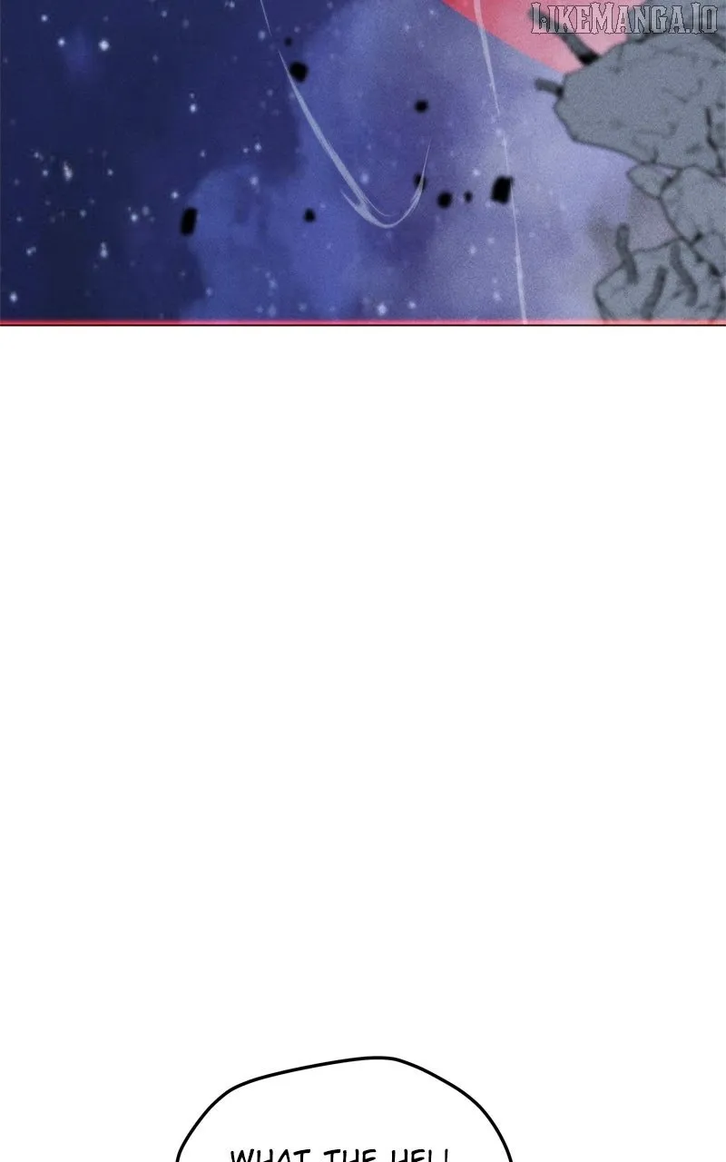 Read Solo Spell Caster chapter 200 image 84 on Lezhin