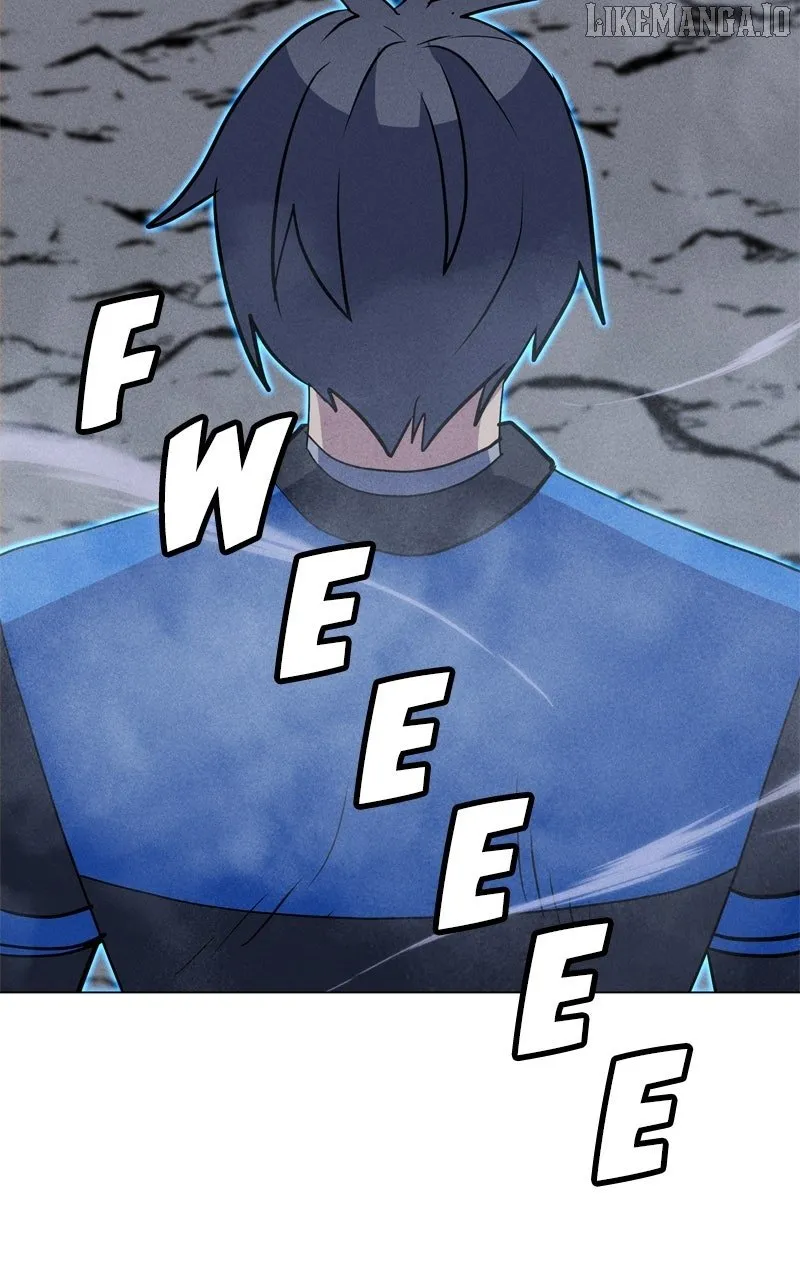 Read Solo Spell Caster chapter 200 image 88 on Lezhin