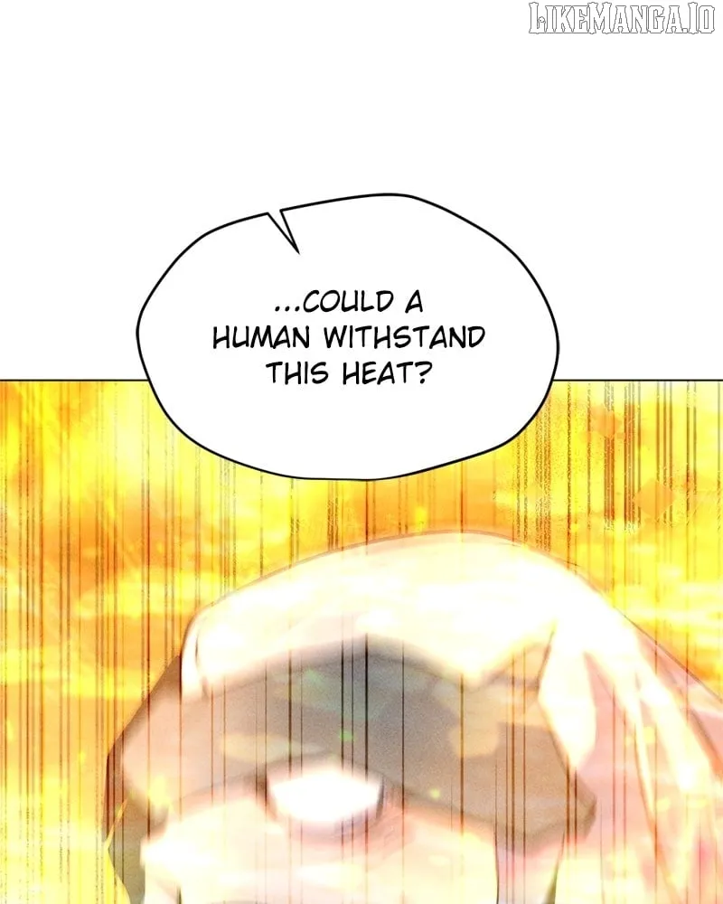 Read Solo Spell Caster chapter 201 image 1 on Lezhin