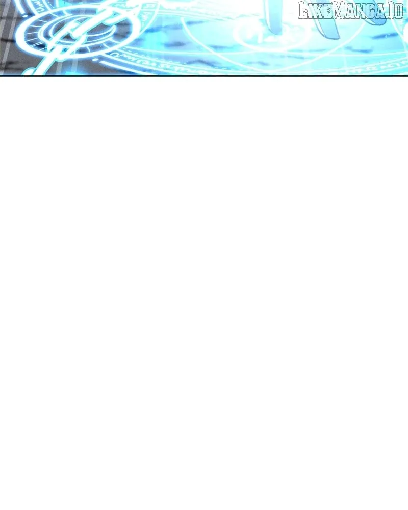 Read Solo Spell Caster chapter 201 image 102 on Lezhin