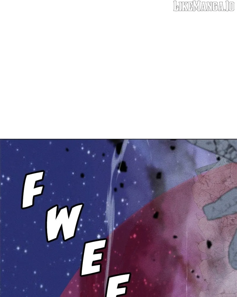 Read Solo Spell Caster chapter 201 image 11 on Lezhin