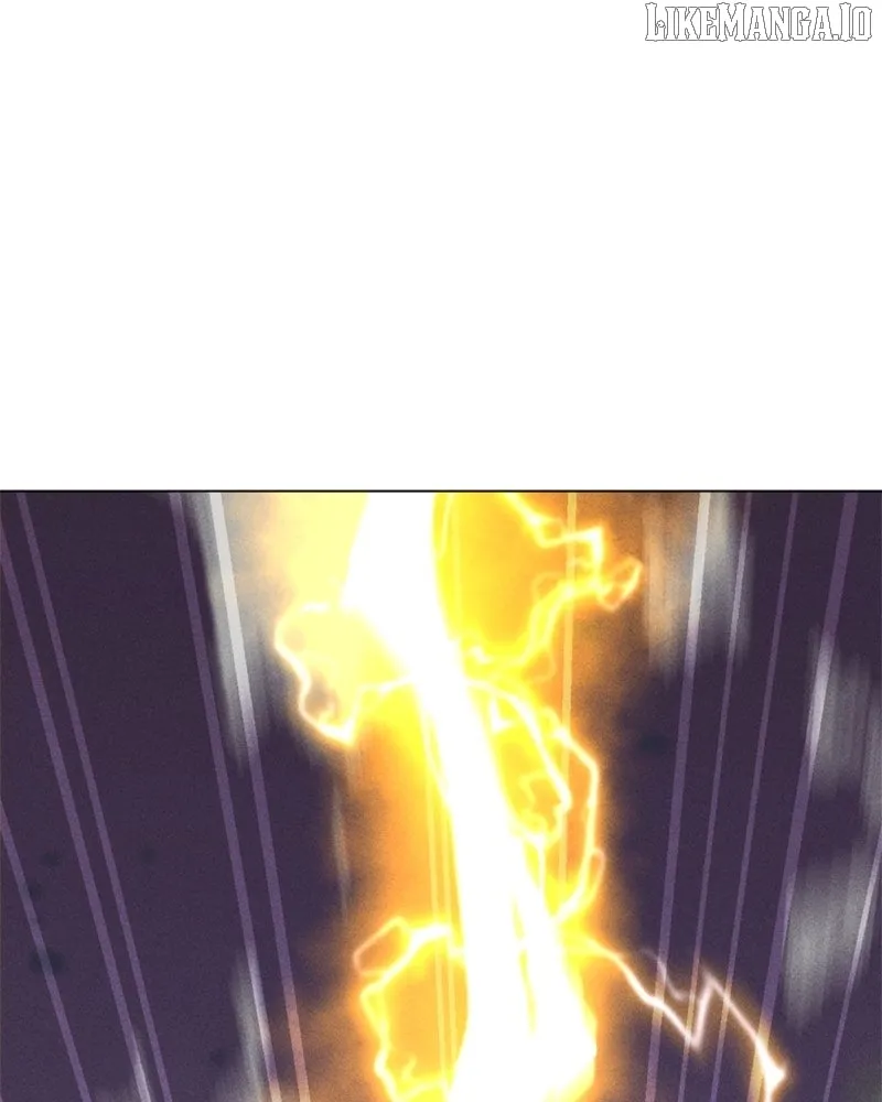 Read Solo Spell Caster chapter 201 image 114 on Lezhin