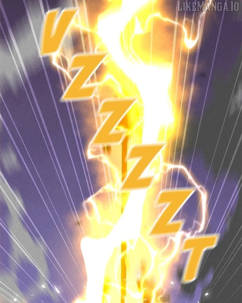 Read Solo Spell Caster chapter 201 image 115 on Lezhin