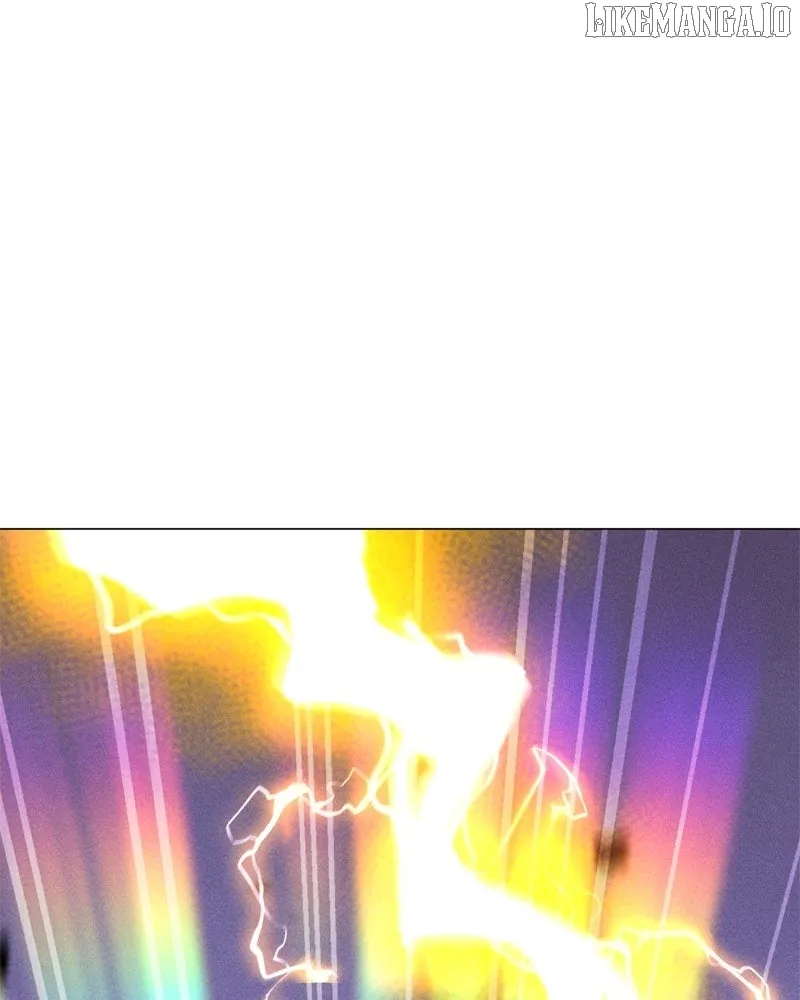 Read Solo Spell Caster chapter 201 image 117 on Lezhin