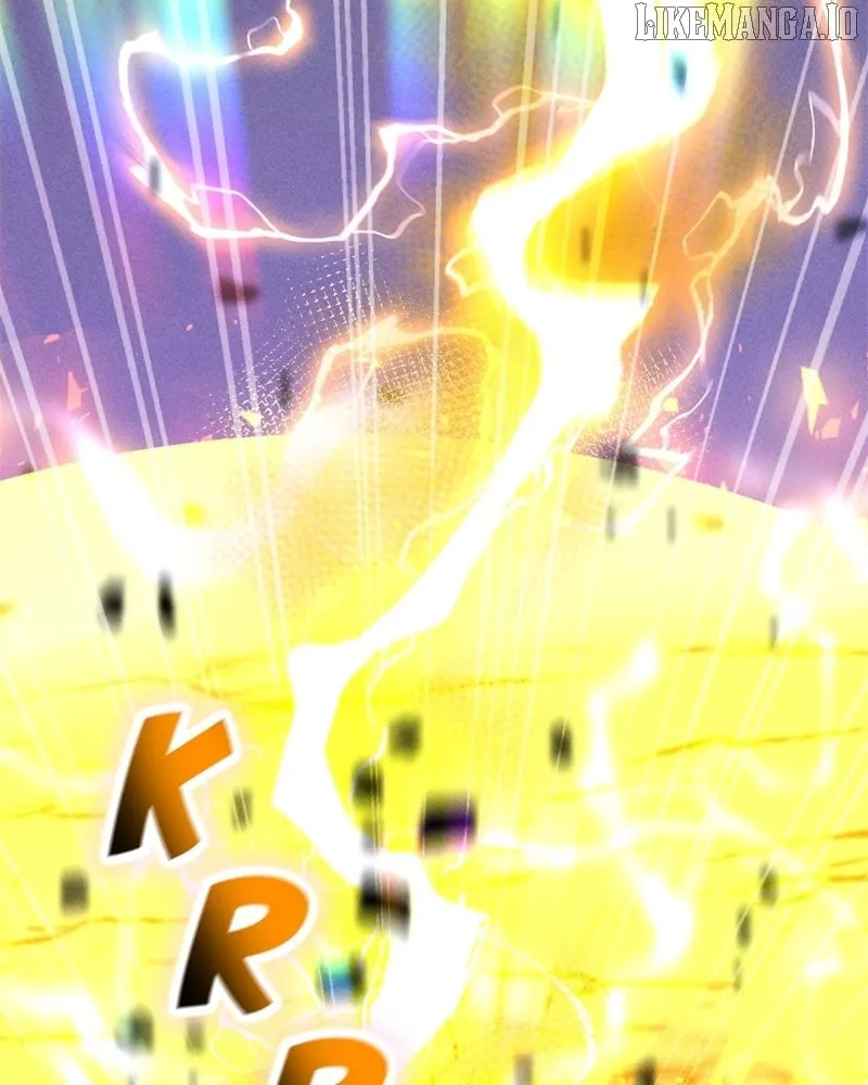 Read Solo Spell Caster chapter 201 image 118 on Lezhin