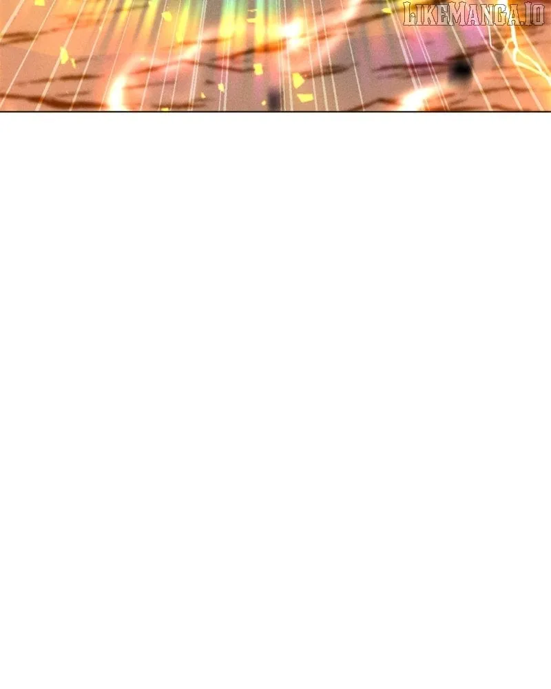 Read Solo Spell Caster chapter 201 image 120 on Lezhin