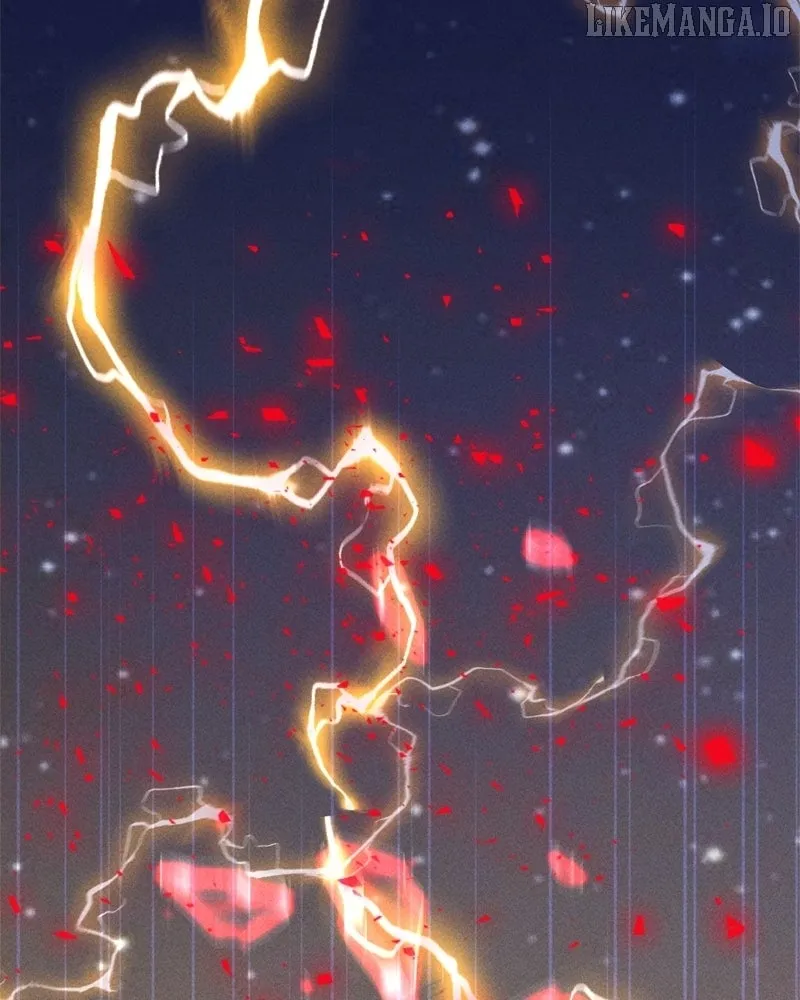 Read Solo Spell Caster chapter 201 image 123 on Lezhin