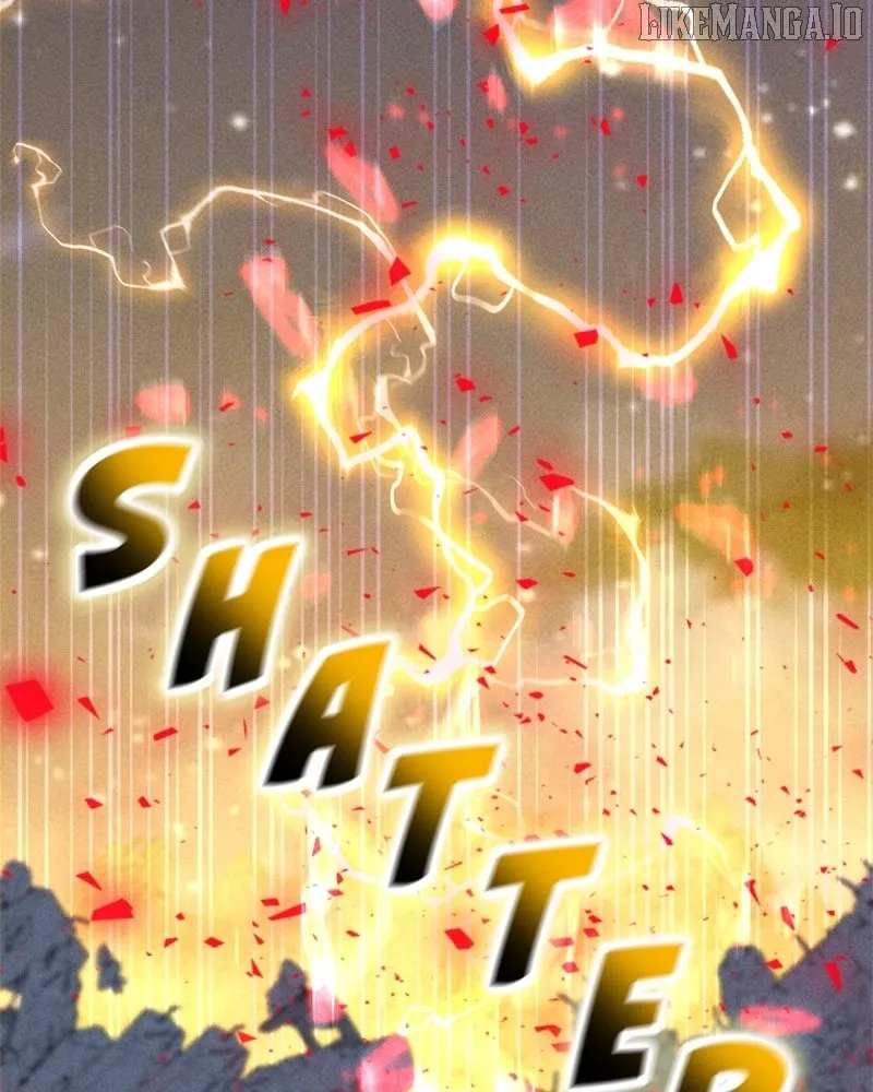 Read Solo Spell Caster chapter 201 image 124 on Lezhin