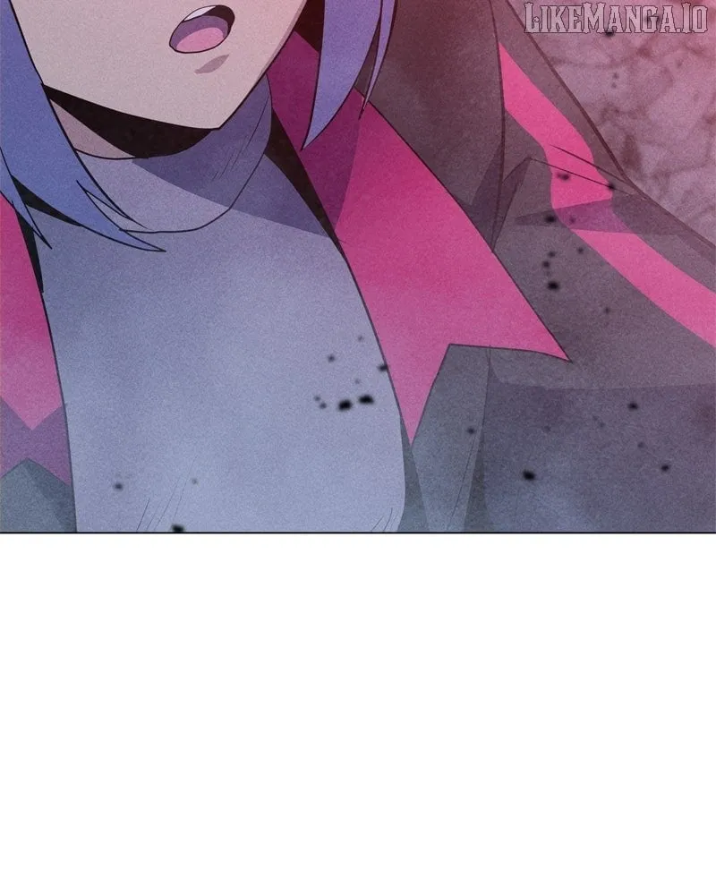 Read Solo Spell Caster chapter 201 image 127 on Lezhin