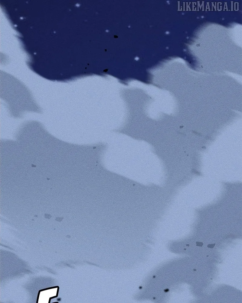 Read Solo Spell Caster chapter 201 image 129 on Lezhin