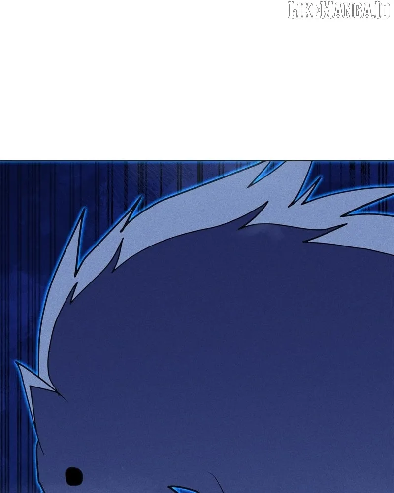 Read Solo Spell Caster chapter 201 image 131 on Lezhin
