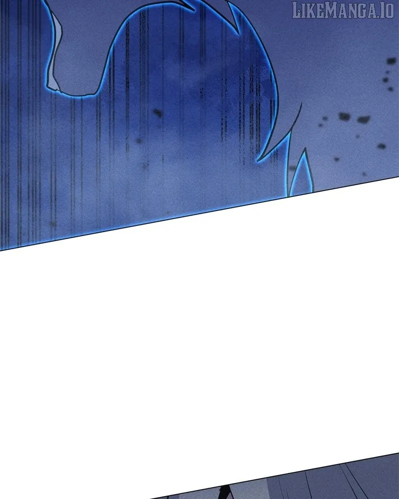 Read Solo Spell Caster chapter 201 image 132 on Lezhin