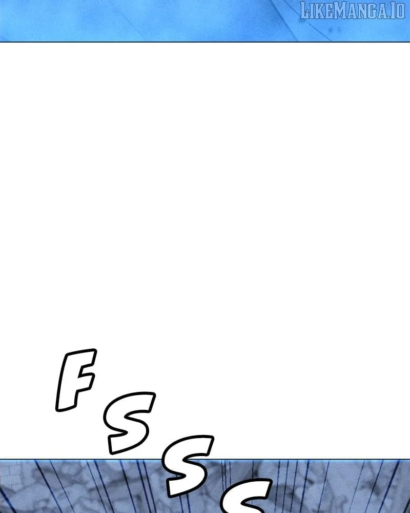 Read Solo Spell Caster chapter 201 image 134 on Lezhin
