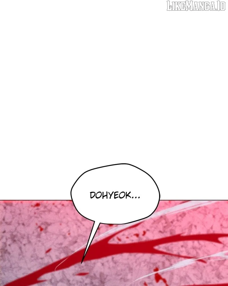 Read Solo Spell Caster chapter 201 image 14 on Lezhin