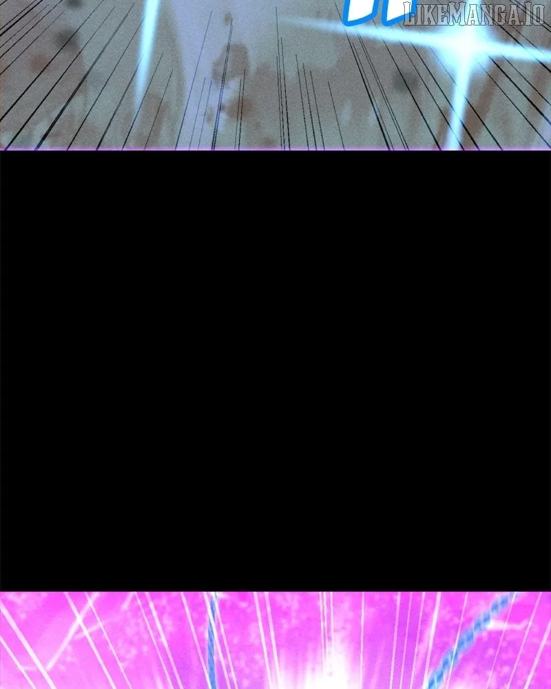 Read Solo Spell Caster chapter 201 image 141 on Lezhin
