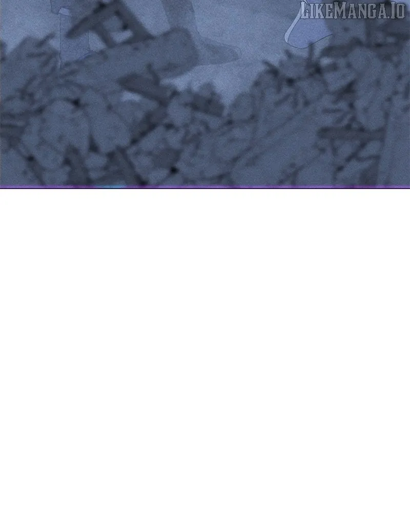 Read Solo Spell Caster chapter 201 image 146 on Lezhin