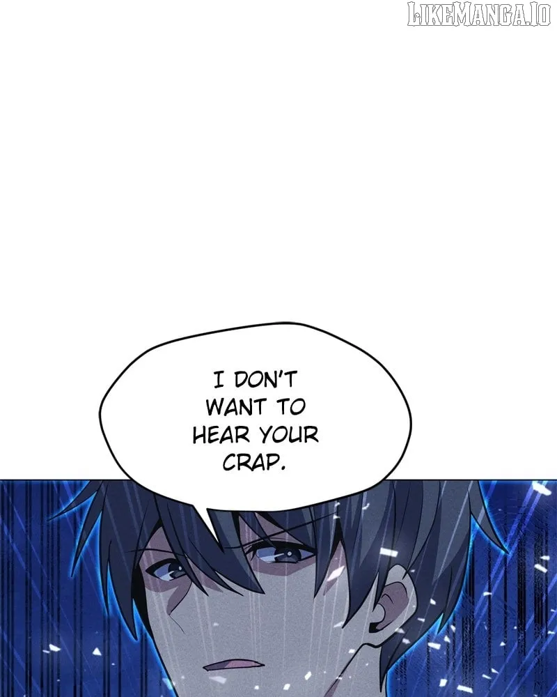 Read Solo Spell Caster chapter 201 image 152 on Lezhin