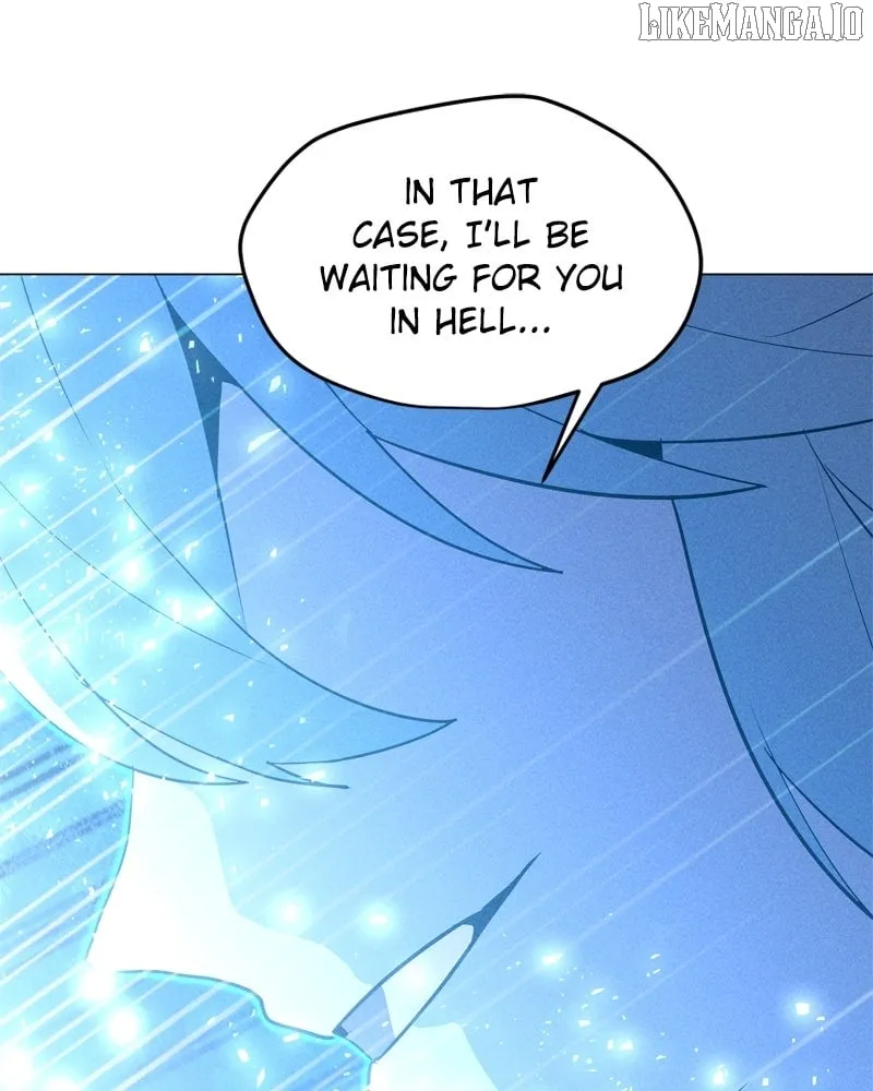 Read Solo Spell Caster chapter 201 image 155 on Lezhin