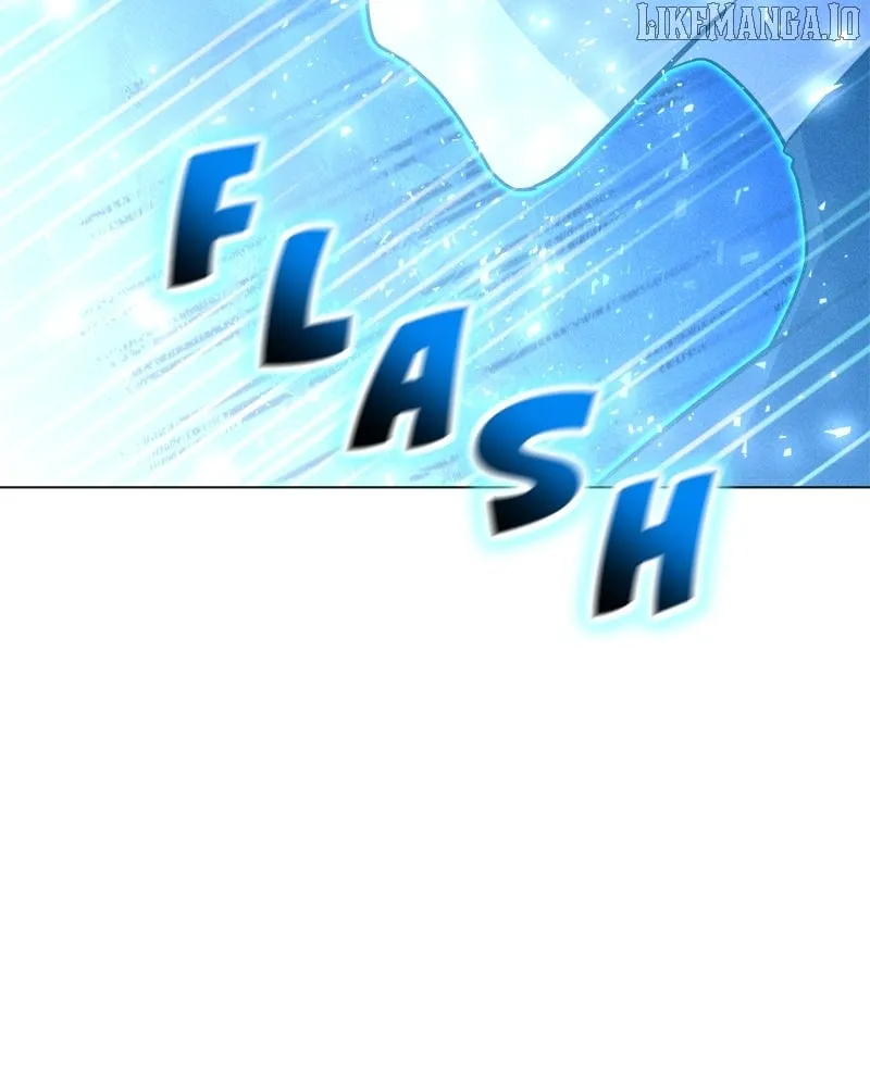 Read Solo Spell Caster chapter 201 image 156 on Lezhin