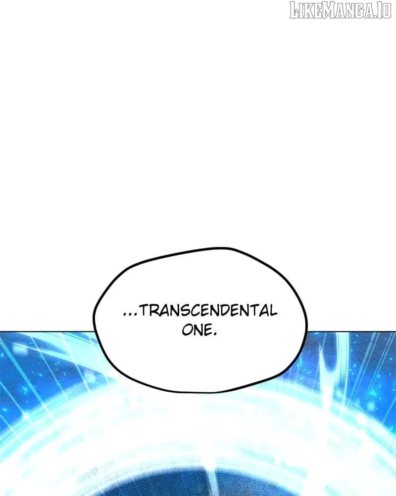 Read Solo Spell Caster chapter 201 image 157 on Lezhin