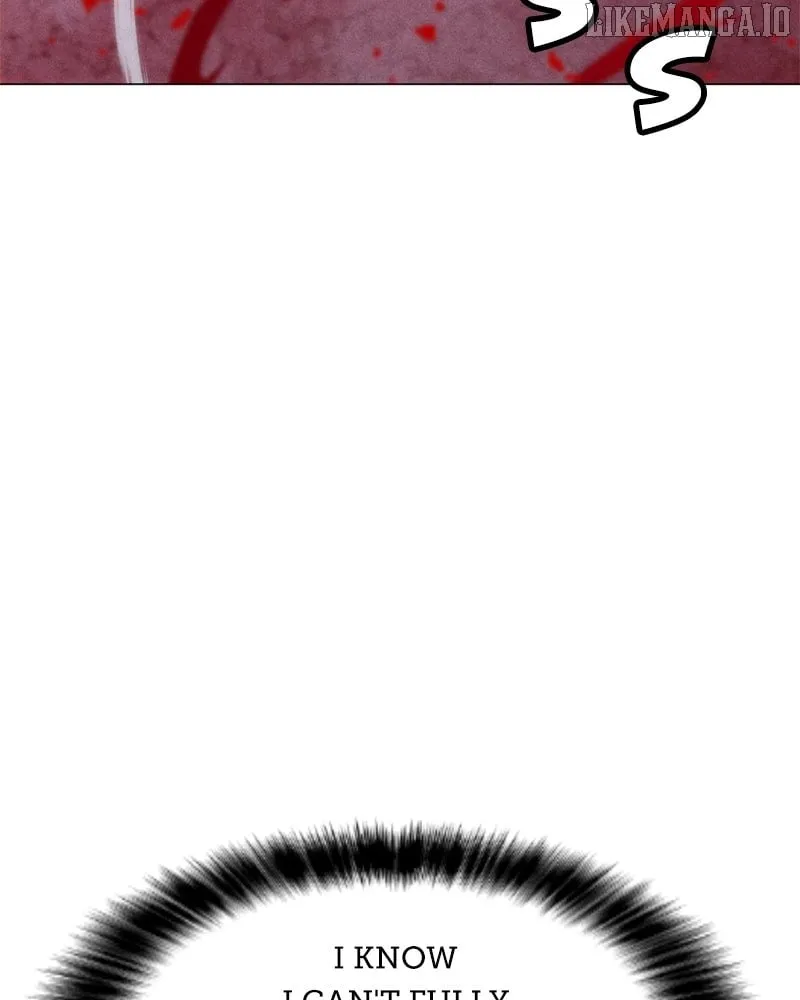 Read Solo Spell Caster chapter 201 image 16 on Lezhin