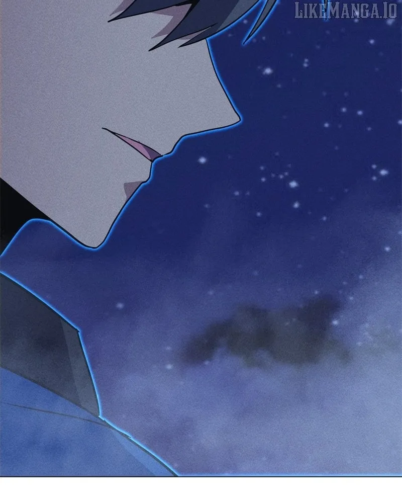 Read Solo Spell Caster chapter 201 image 161 on Lezhin