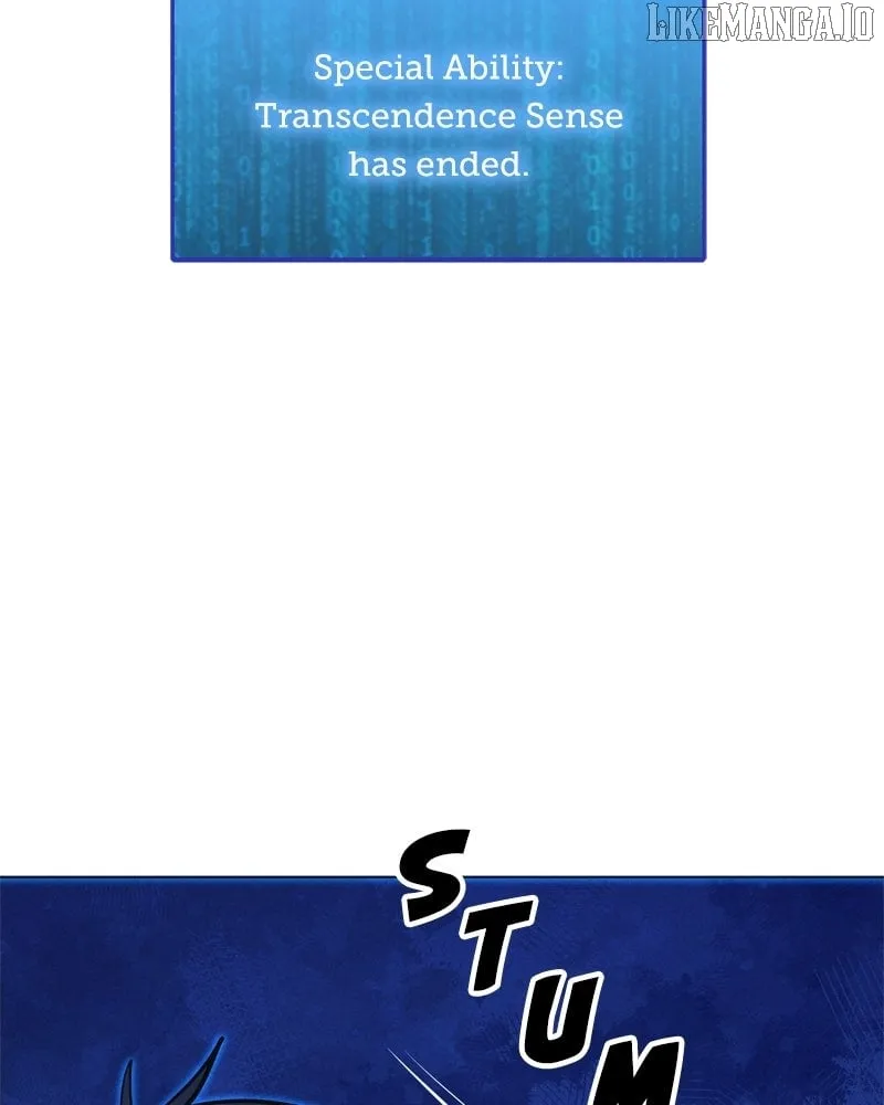 Read Solo Spell Caster chapter 201 image 163 on Lezhin