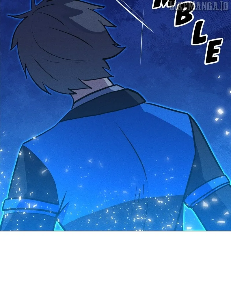 Read Solo Spell Caster chapter 201 image 164 on Lezhin