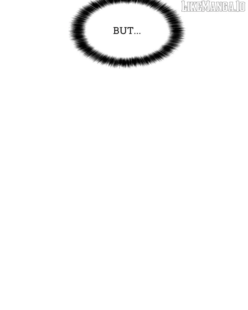 Read Solo Spell Caster chapter 201 image 19 on Lezhin