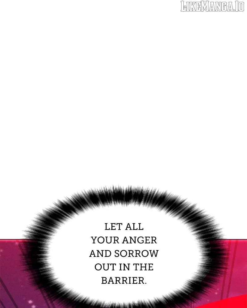 Read Solo Spell Caster chapter 201 image 22 on Lezhin