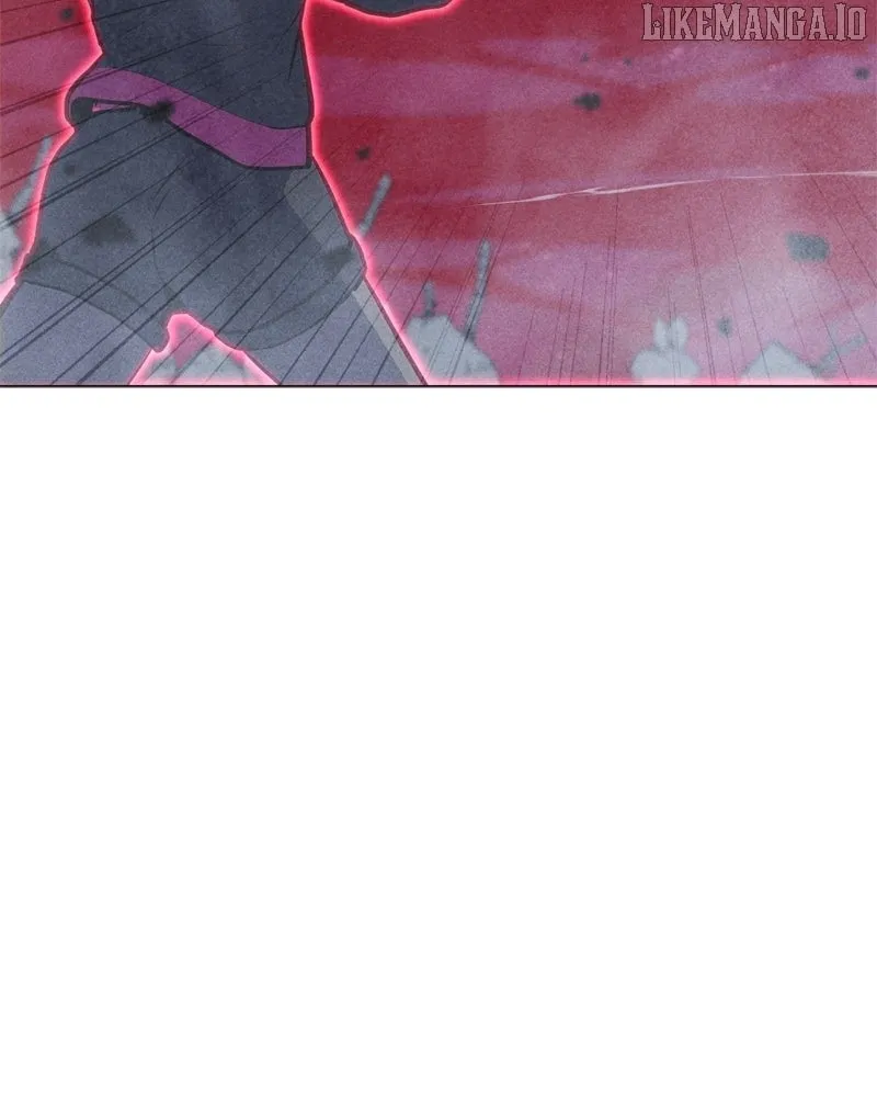 Read Solo Spell Caster chapter 201 image 24 on Lezhin